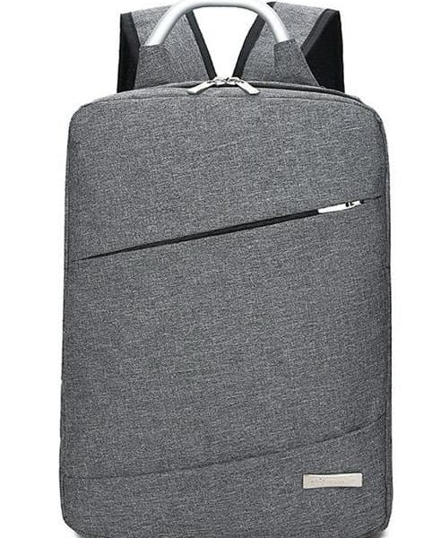 Business Backpack