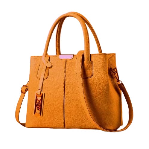 Ladies Handbag