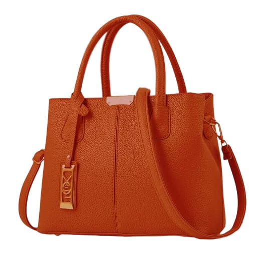 Ladies Handbag