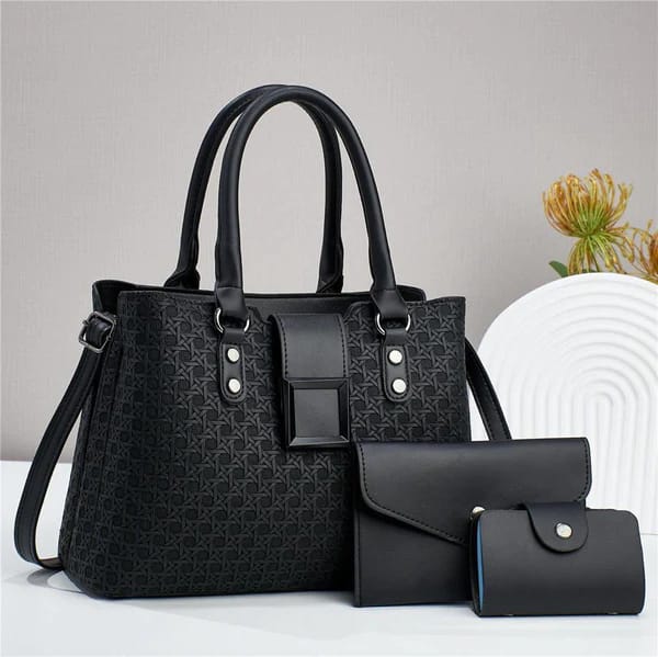 Girls Handbag