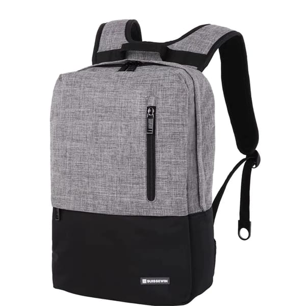 Laptop Backpack