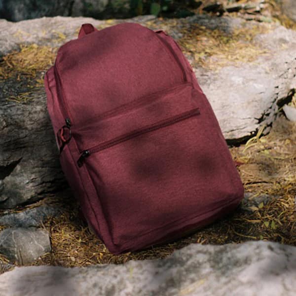 Men & Women waterproof backpack