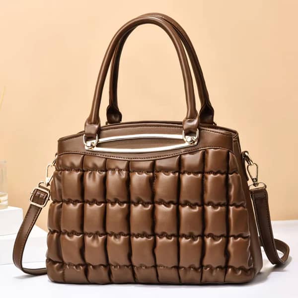 Women Handbags