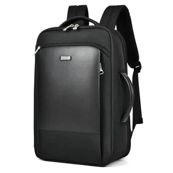 Laptop Backpack