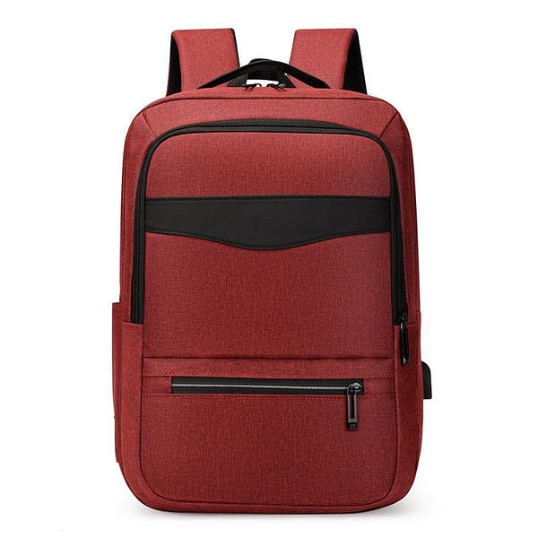 Laptop Backpack