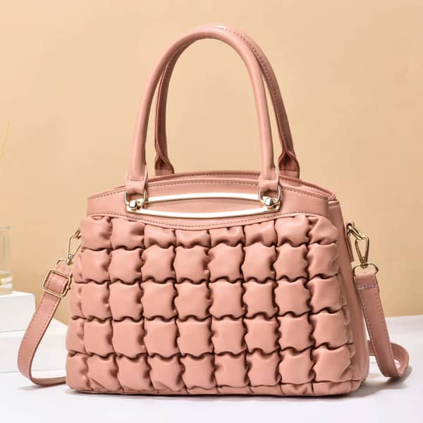 Women Handbags