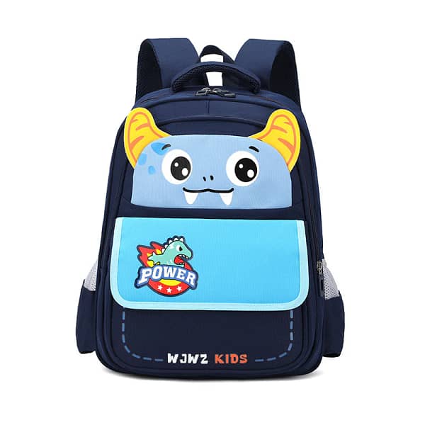 Best Kids School Bag