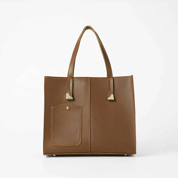 Women's Tote Bag