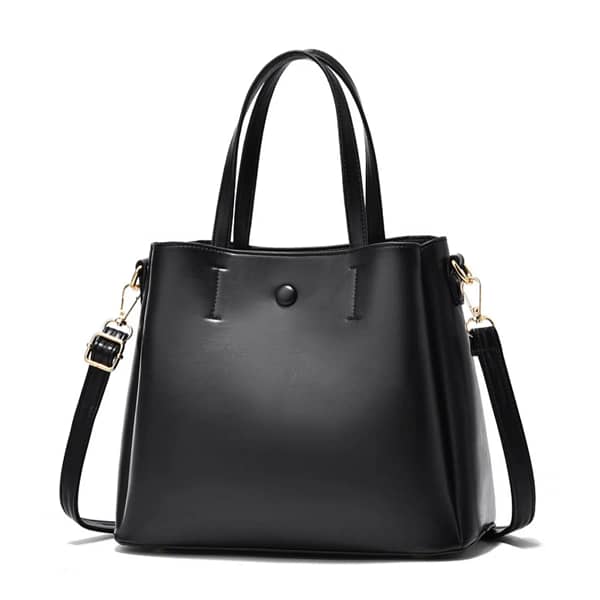 Chic Women Handbags