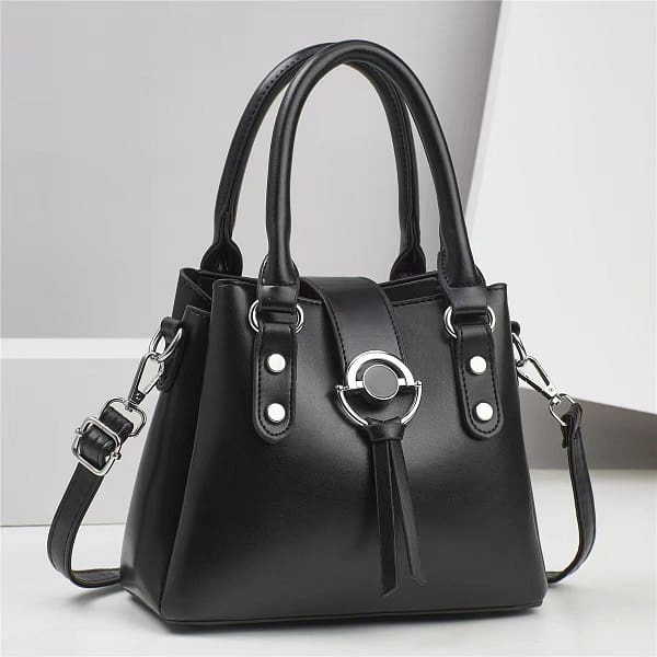 New Design Women Handbag