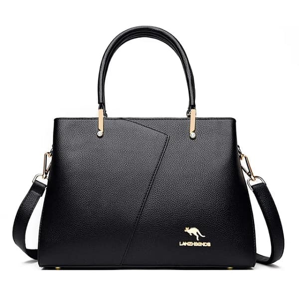 Kangaroo Women's Handbag