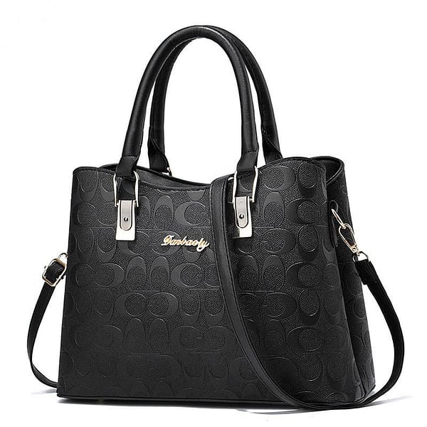 Ladies Branded Purse