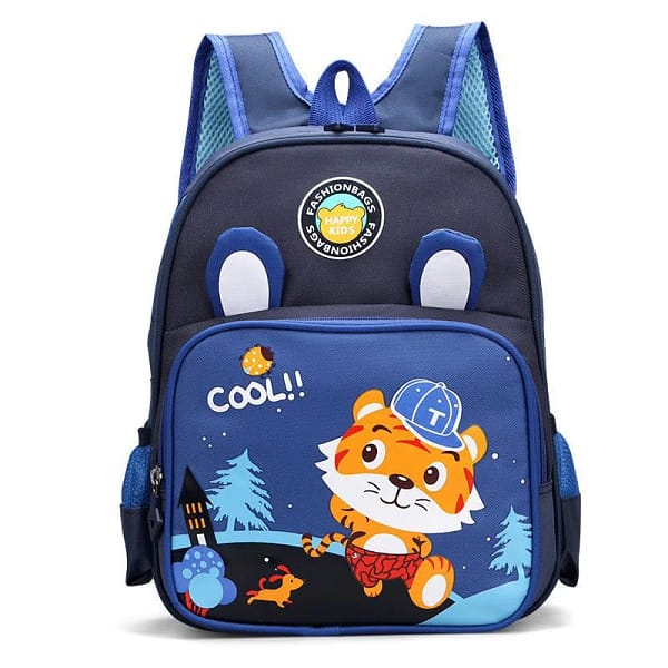 Children's High Quality Lightweight Bag MJ210