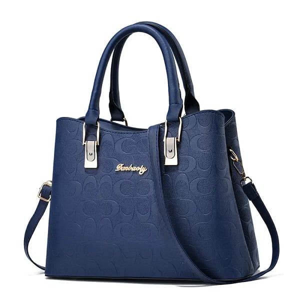 Ladies Branded Purse