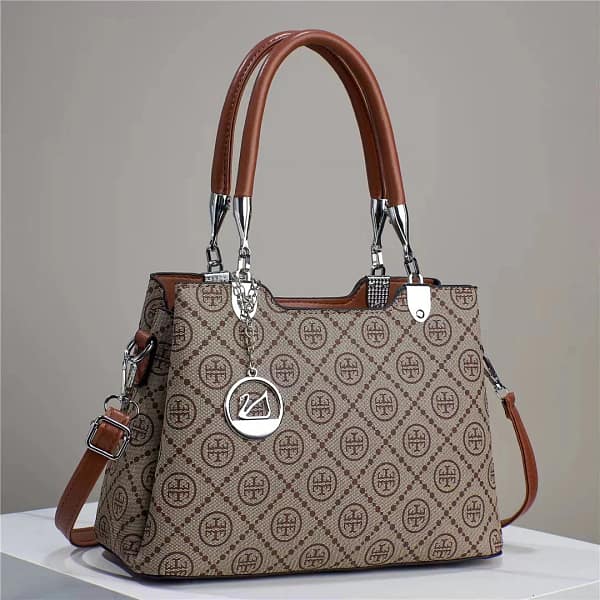 Women Handbags