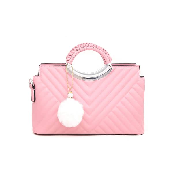 Stylish Girls Handbag