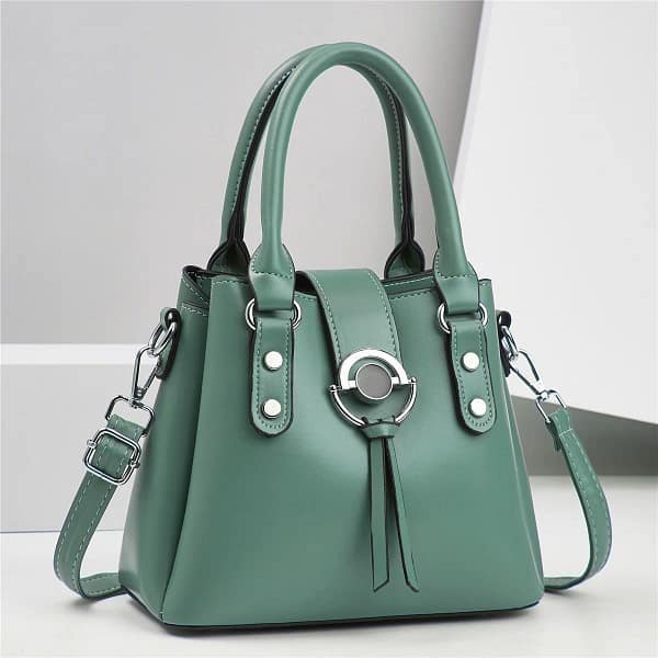 New Design Women Handbag