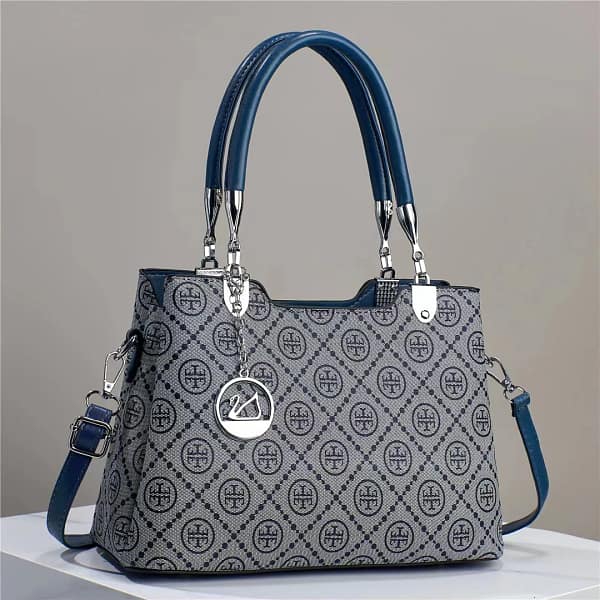 Women Handbags