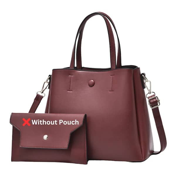 Chic Women Handbags