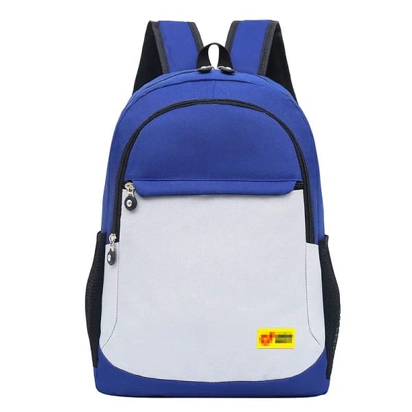 School Bag For Boys And Girls