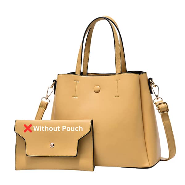 Chic Women Handbags