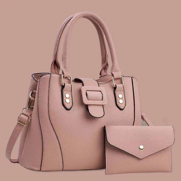 2 Pcs Handbag for Women