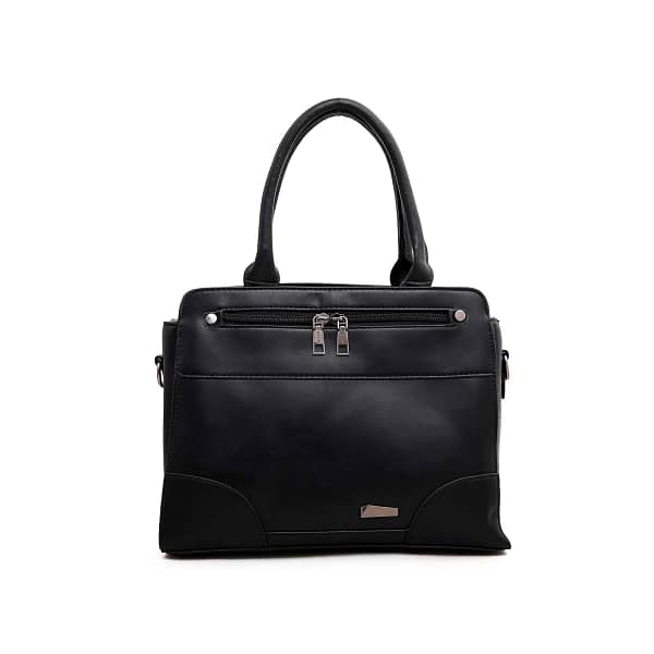 High-Quality Classic Women's Handbag L005