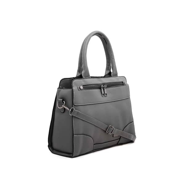 High-Quality Classic Women's Handbag L005