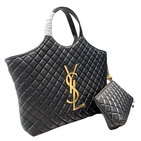 YSL bag