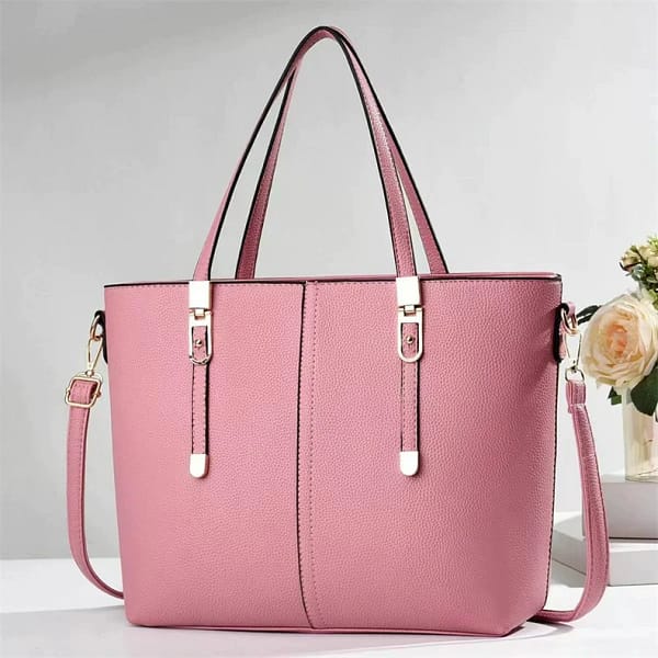 Handbag for Stylish Girls