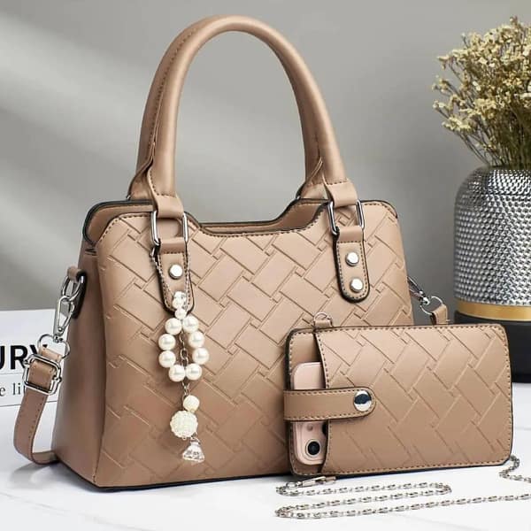 College Handbags For Girls || New Stylish Handbags || Handbags 851-2