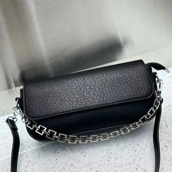 Stylish Crossbody Bags