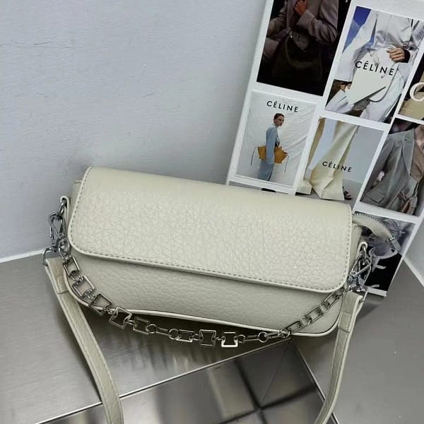 Stylish Crossbody Bags